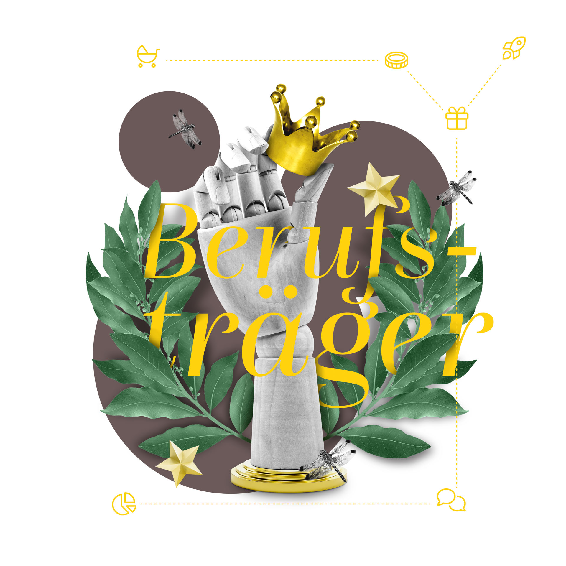 Berufsträger Berufsträger