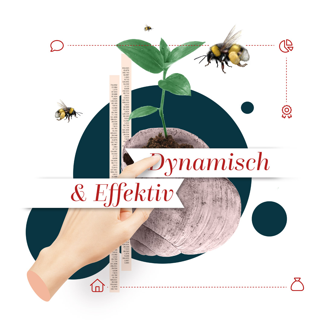 Grundstücksverwaltung Verkaufen - euprax