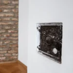 Altbau mieten München euprax Grundbesitzverwaltung