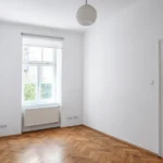 Altbau Schwabing Büro Praxis mieten euprax Immobilienangebote