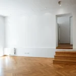 Büro mieten euprax Grundbesitzverwaltung