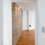 Büro mieten Hohenzollernplatz München euprax Immobilienvermietung