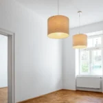 Gewerbefläche mit besonderem Altbau Flair München