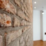 Hausverwaltung München Praxisräume mieten euprax Makler