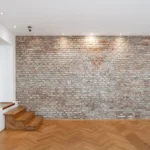 München euprax Immobilienservice Büro Vermietung