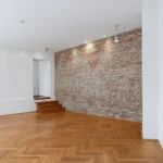 Gewerbeflächen im repräsentativen Altbau ruhige Lage mieten euprax